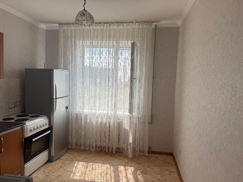Продается 2 комн квартира Пруды