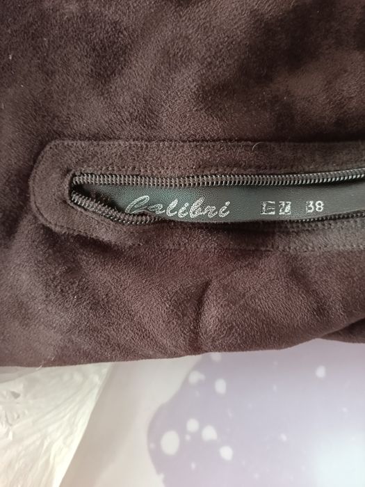 Продаю сапоги натуралка