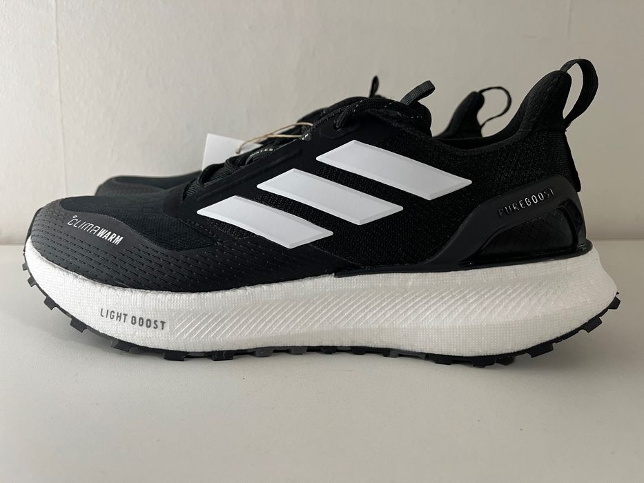 Pantofi sport Adidas Adizero Ultraboost Adistar