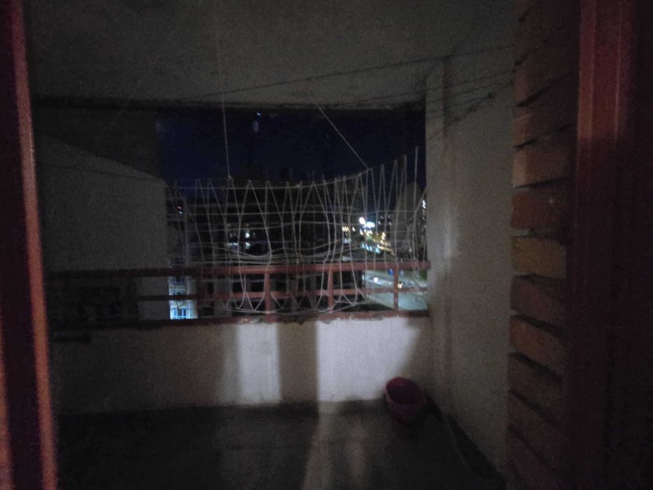 Дава се под наем Тристаен апартамент в София, Младост 3 - 74 кв.м за 500 € - Снимка #8