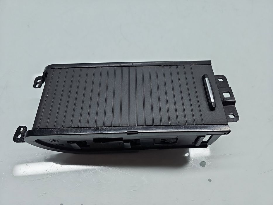Suport pahare Renault Megane 4 [Fabr 2015-prezent] 969121990R