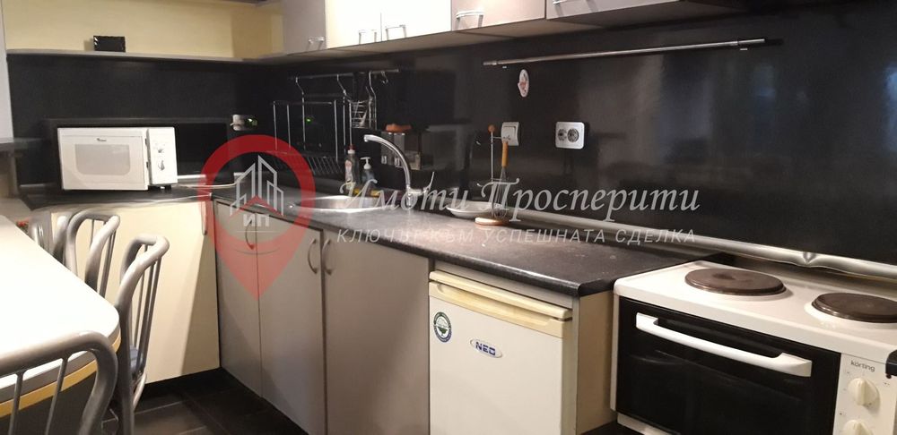 Продава се Двустаен апартамент в София, Студентски град - 70 кв.м за 984 €/кв.м - Снимка #1