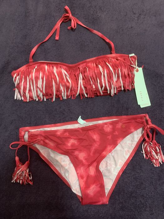 Нови дамски бански Shein