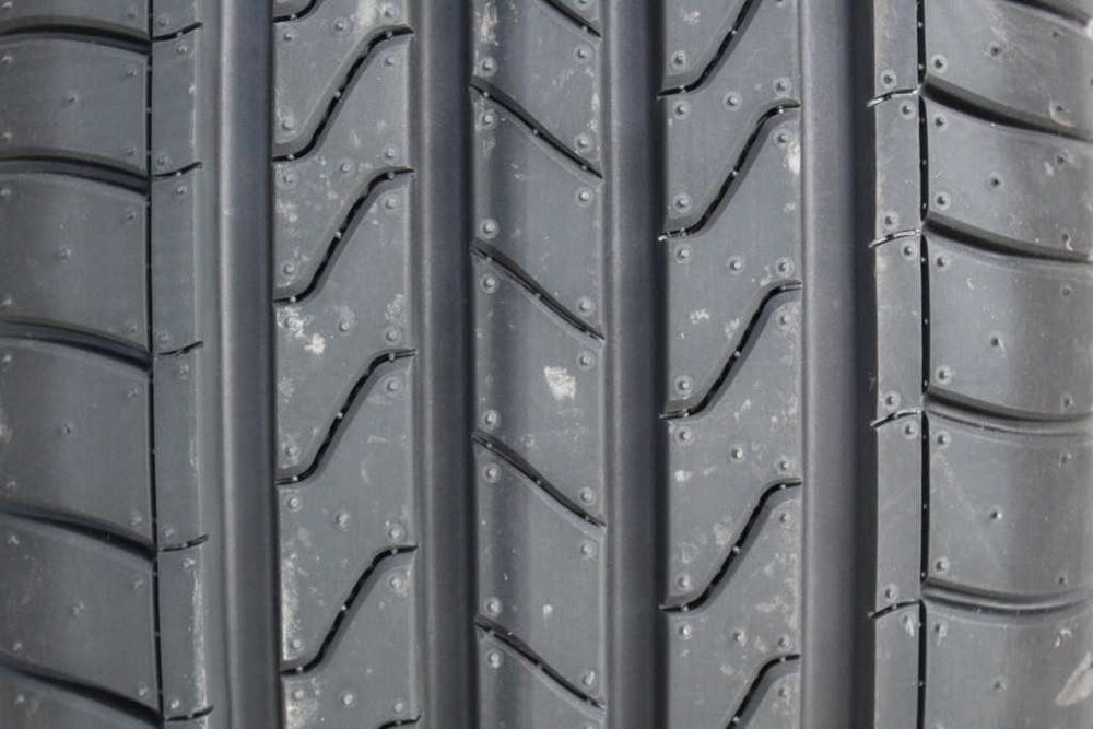 Anvelope vara noi 215/65R16 (4 modele)