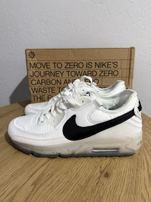 Air Max Terrascape 90