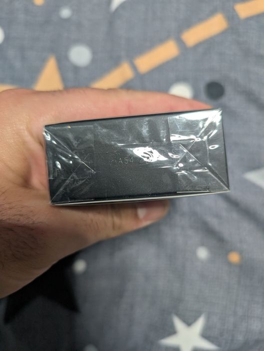 Kilian Princess 50ml