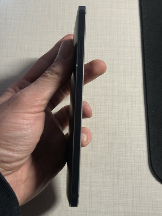 Nokia 6 32gb dual sim aspect foarte bun