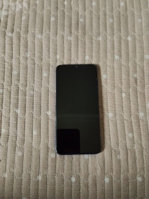 Редми нот8про идяално