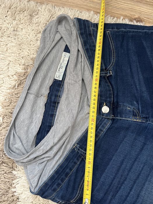 Дрехи за бременни