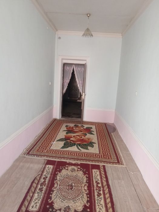 Xovli sotiladi narxlarni kelishtirib beramiz