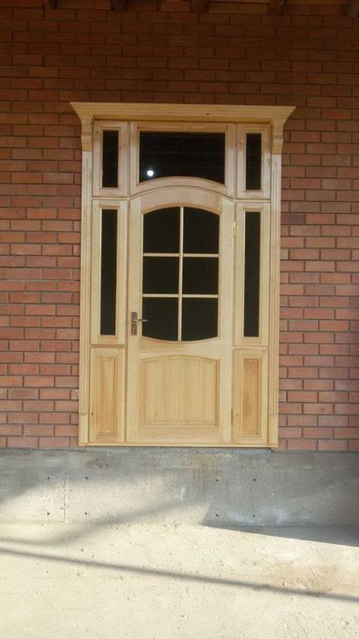 Окна,дверы,рамы из дерева. Эшик ва деразалар 500минг сўмдан бошлаб