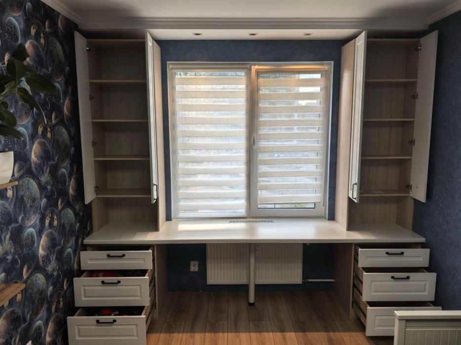 Стульи и стульчики