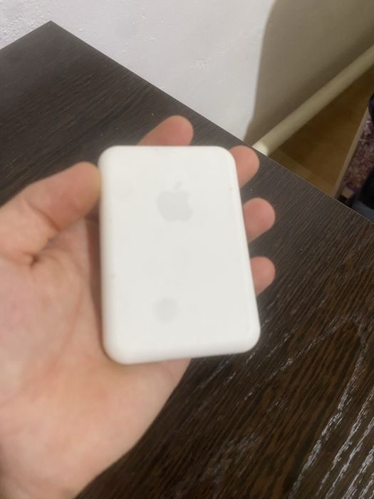 Продом Apple MagSafe Battery Pack, A2384,