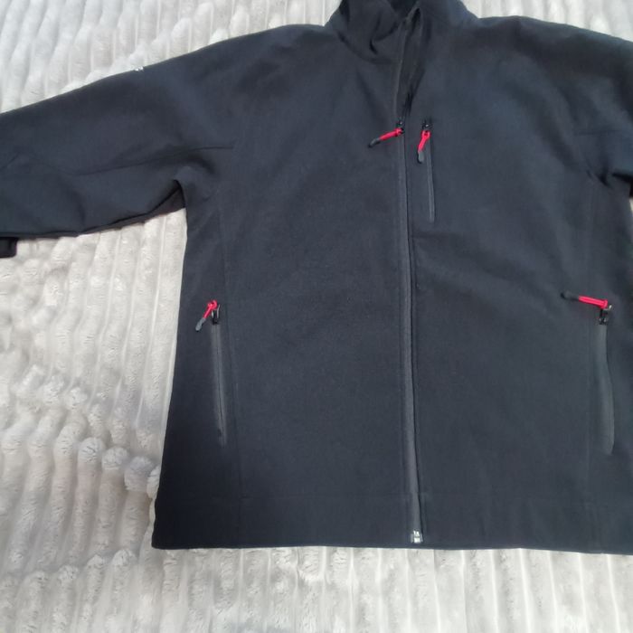 Geacă Engelbert Strauss   xl