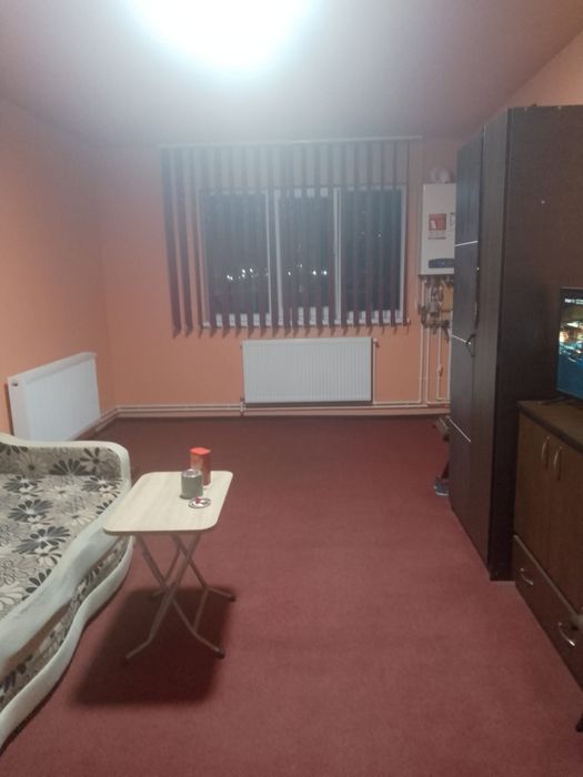 Vanzare garsoniera Teleajen