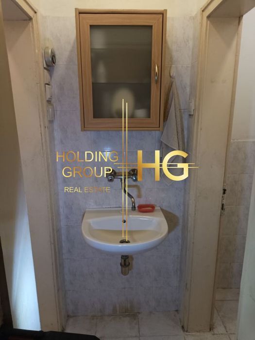 Продава се Тристаен апартамент в Варна, Спортна зала - 85 кв.м за 2189 €/кв.м - Снимка #9