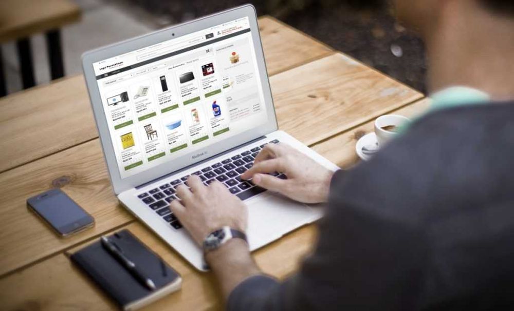 курсы программирования сайтов веб-дизайна