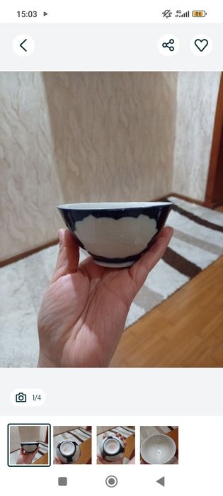 Продам пахта пиала  50000 за все