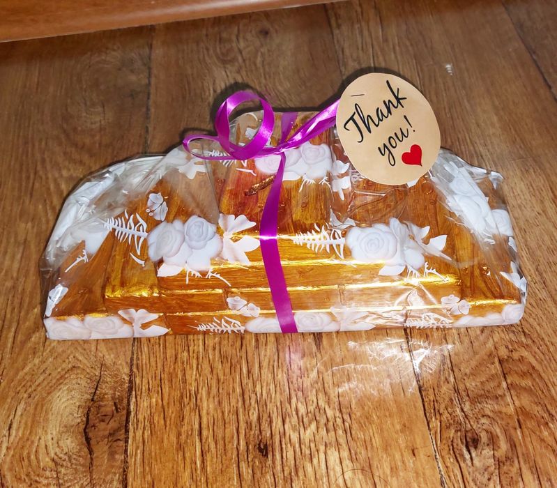 Копилки сувениры