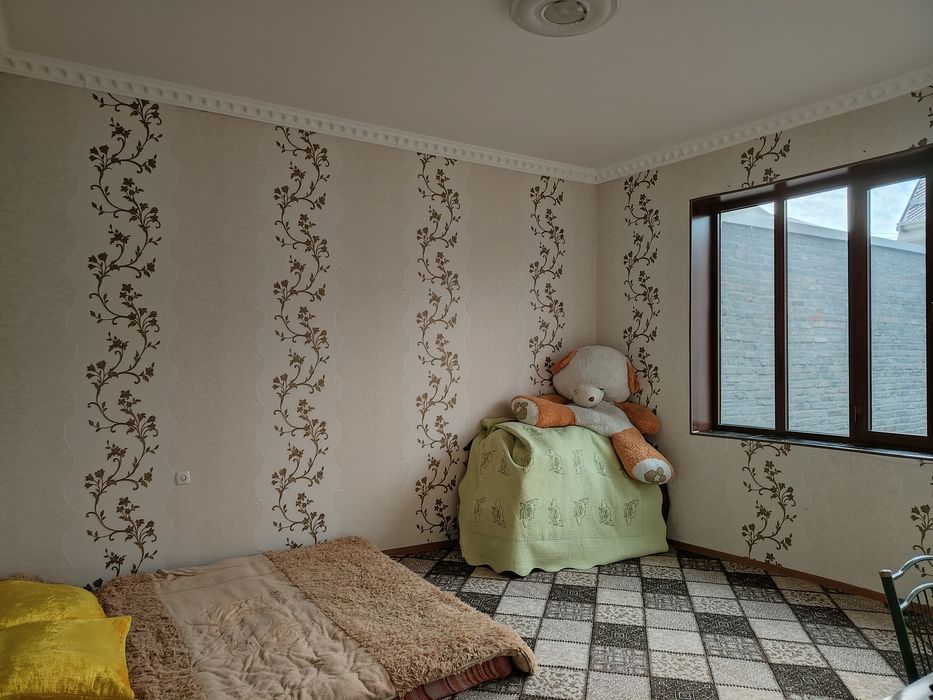 Продаётся евро дом