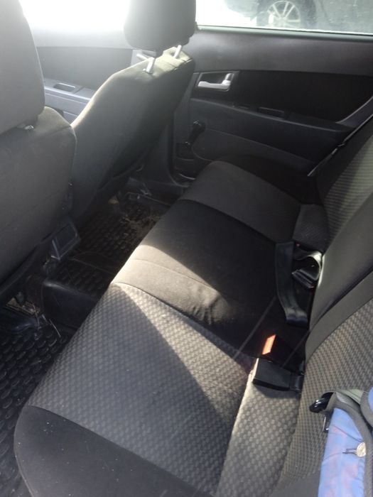 Продам приору 2013 года