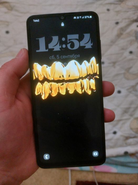 Samsung Galaxy A06  Хорошш!!!