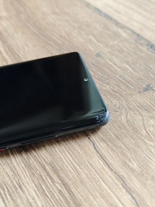 Huawei P30 PRO 128 DUAL SIM