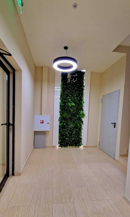 Продава се Тристаен апартамент в Пловдив, Христо Смирненски - 106 кв.м за 1302 €/кв.м - Снимка #20