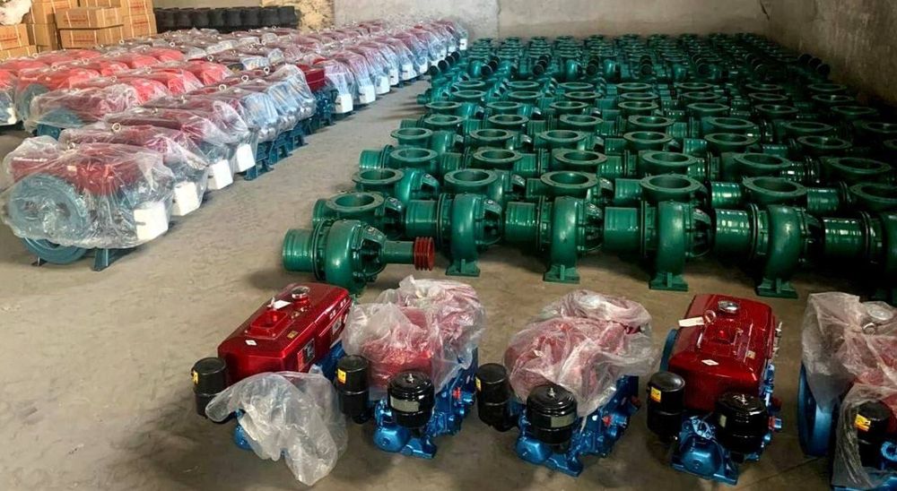 Pompa nasos соляркали помпа насос 200 лик