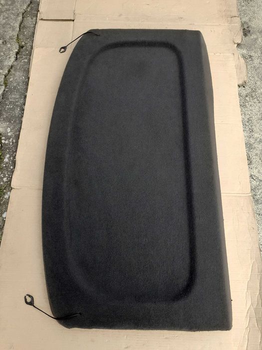 Polita portbagaj VW Tiguan,an 2008 - 2016