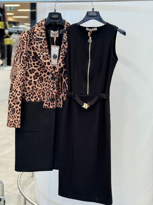 Бренды из Италии