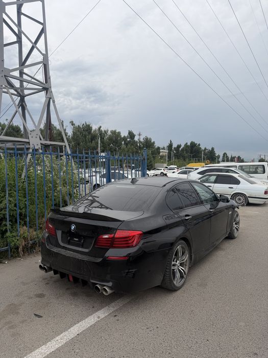 Диски на Бмв R19