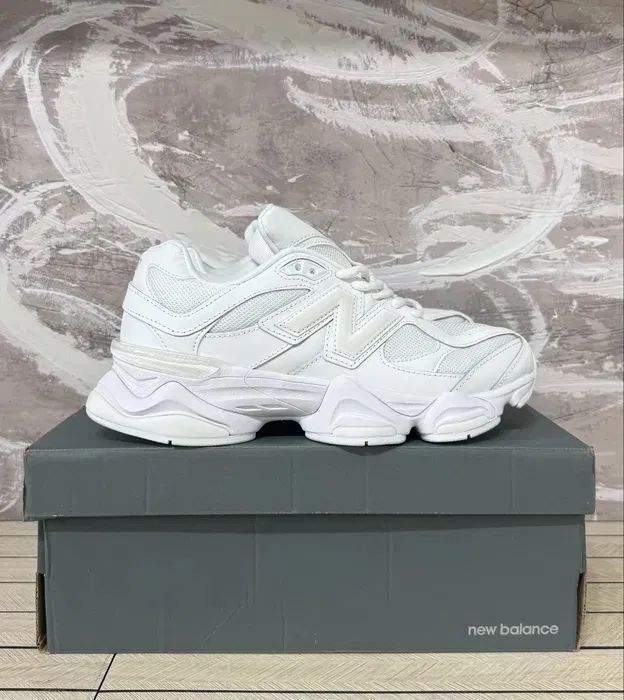 Yezzy calitate premium nou cu eticheta