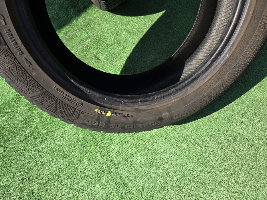 205.55.16 continental m+s