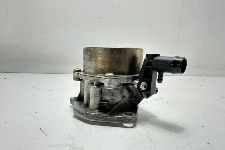 Pompa vacuum Renault Megane prima generatie (facelift)