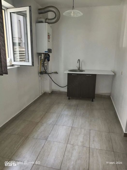 Garsonieră de vanzare/ 0% comision