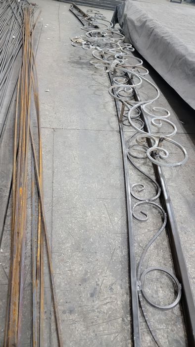 Навес, металлоконструкция, naves, лексан, стеклянный навес, козырёк