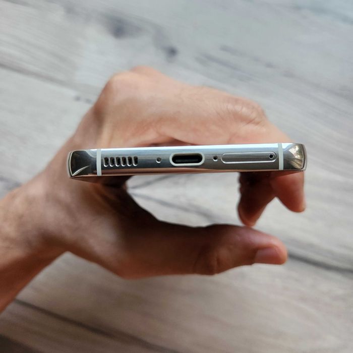 Galaxy S23 DUOS Snapdragon 8 Gen 2