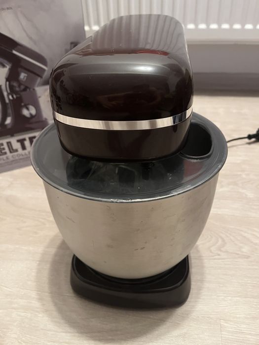 Mixer bergner nou,nefolosit