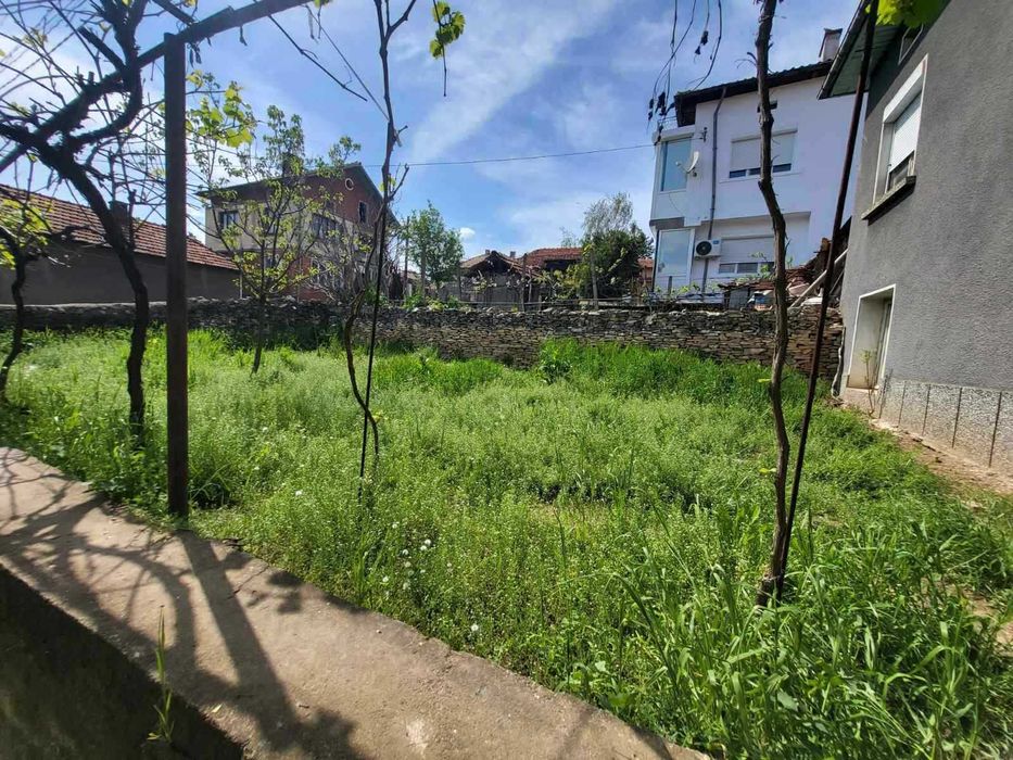 Продава се Къща в Луковит - 130 кв.м за 424 €/кв.м - Снимка #10