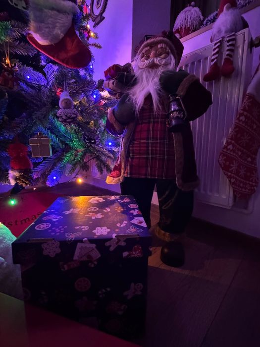 Apartament Eagle Predeal