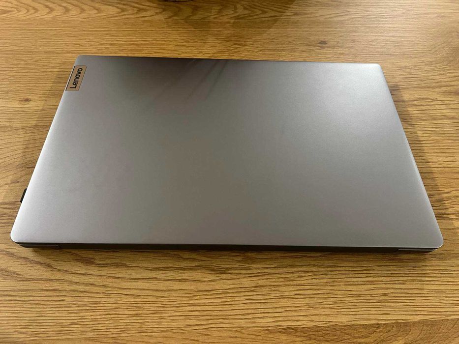 Lenovo IDeaPad 3 Slim 2год. Гаранция