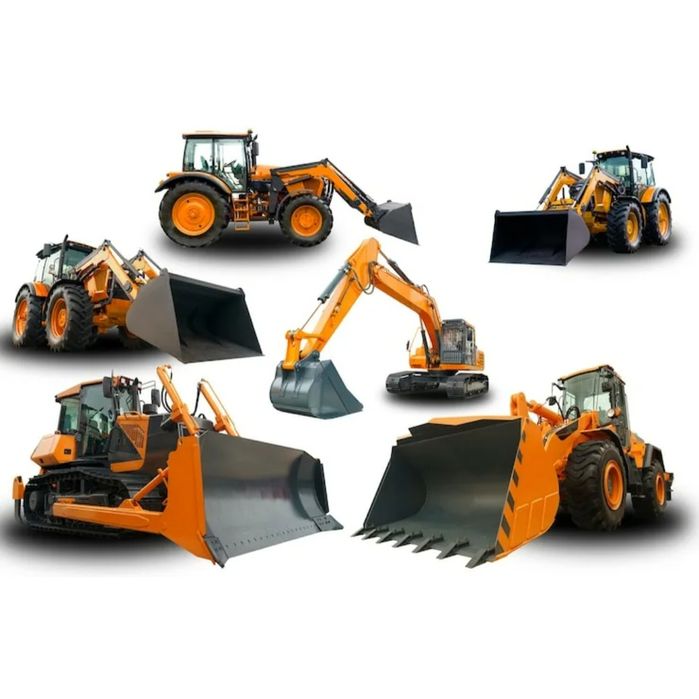 Автоэлектрик СПЕЦТЕХНИКА