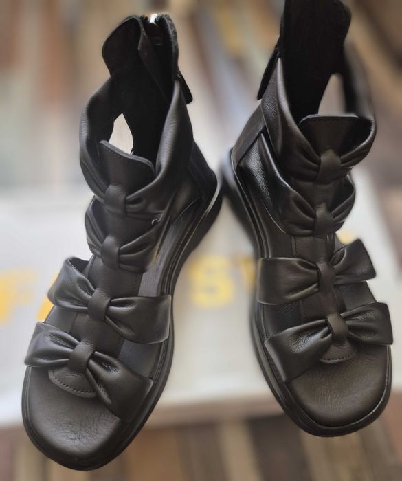 Гладиатор Сандали