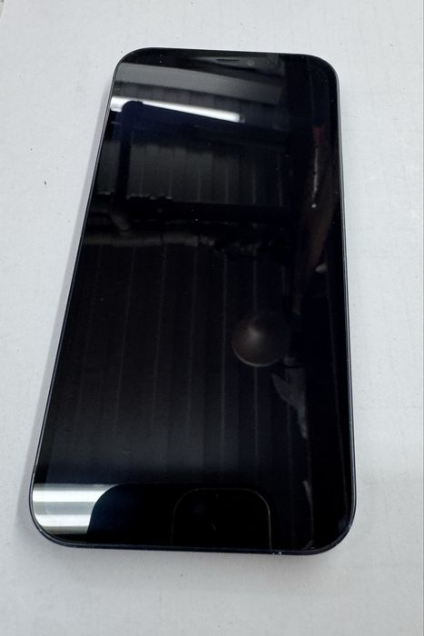 Iphone 12, 128гб