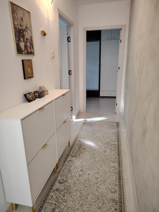 Apartament 2 camere direct proprietar