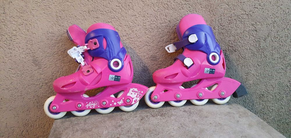 Role copii 28-30 si 32-34