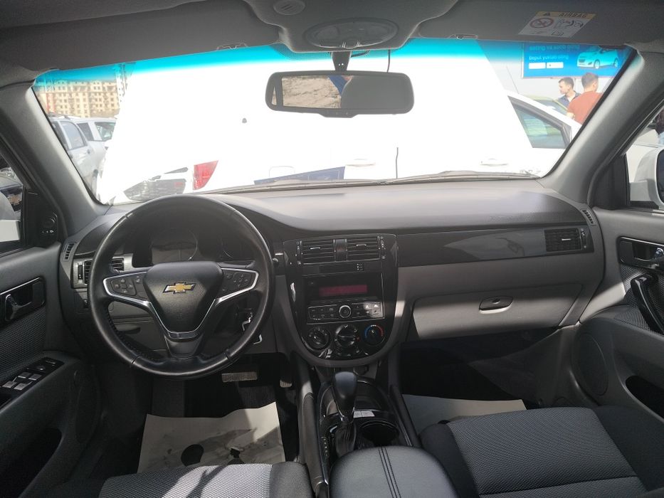 Продажа машина жентра автомат