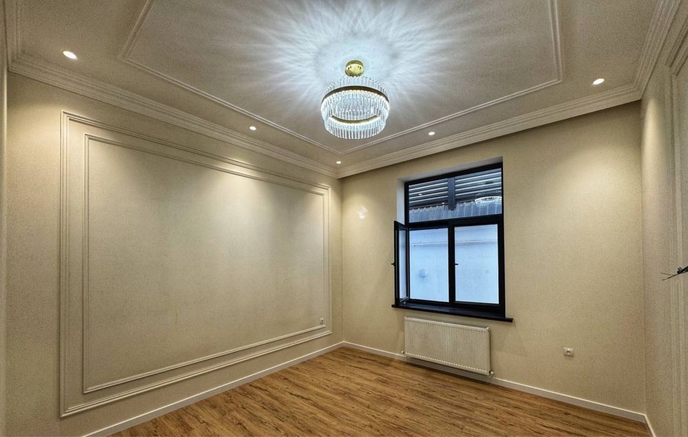 Мевазор махалла Лукойл Продается Новый Евро Дом