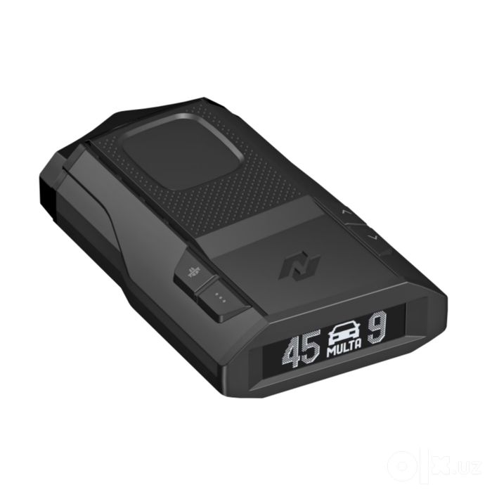 Neoline x-cop 7800 s антирадар